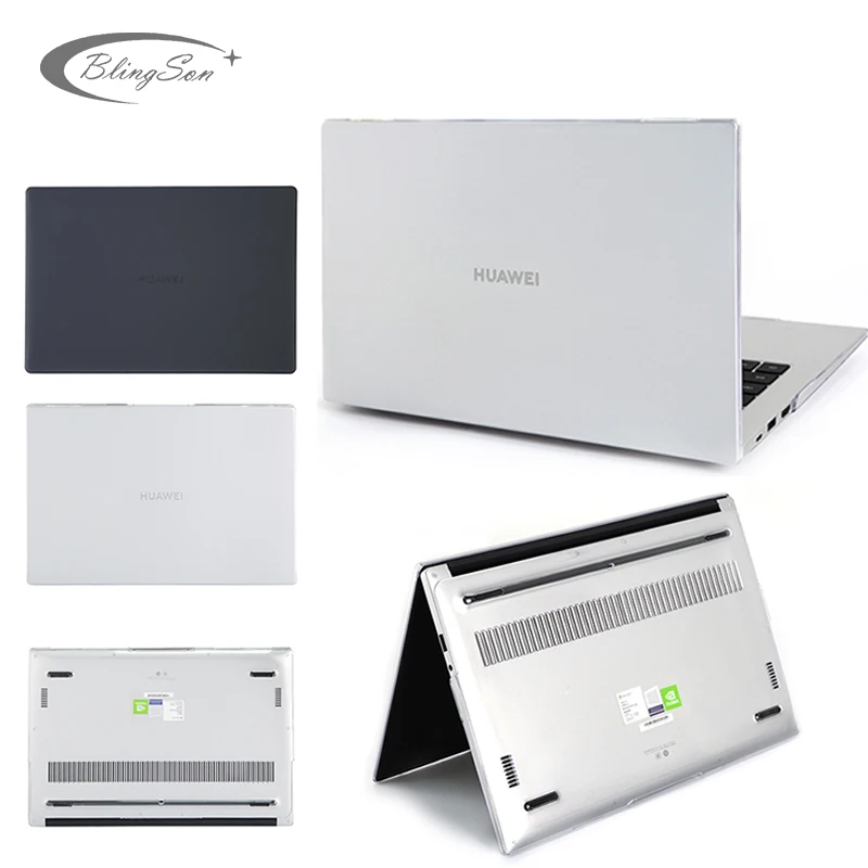 

Чехол для ноутбука Huawei Matebook D14, D15, 2021, 2020, Matebook X Pro, Matebook 14, 13, Honor Magicbook 14
