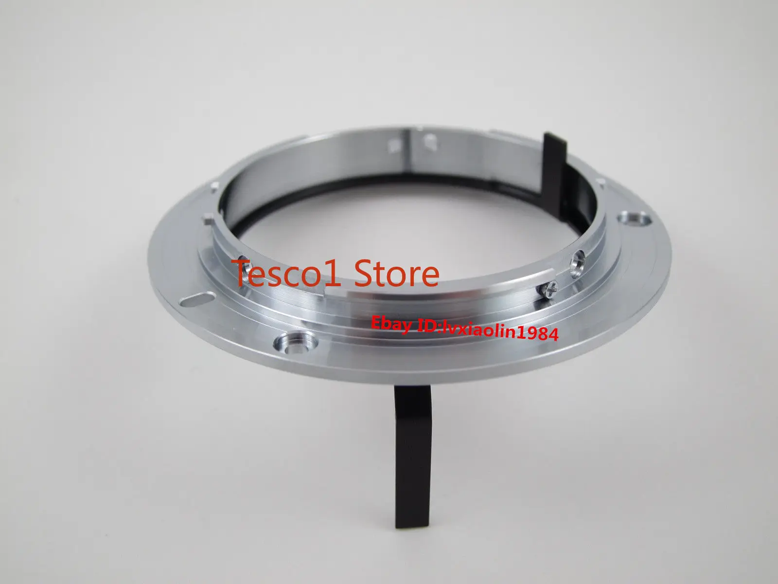 Оригинальный Камера Запчасти объектив для Nikon AF S Nikkor 70 200mm f/2 8G ED VR II кольцо