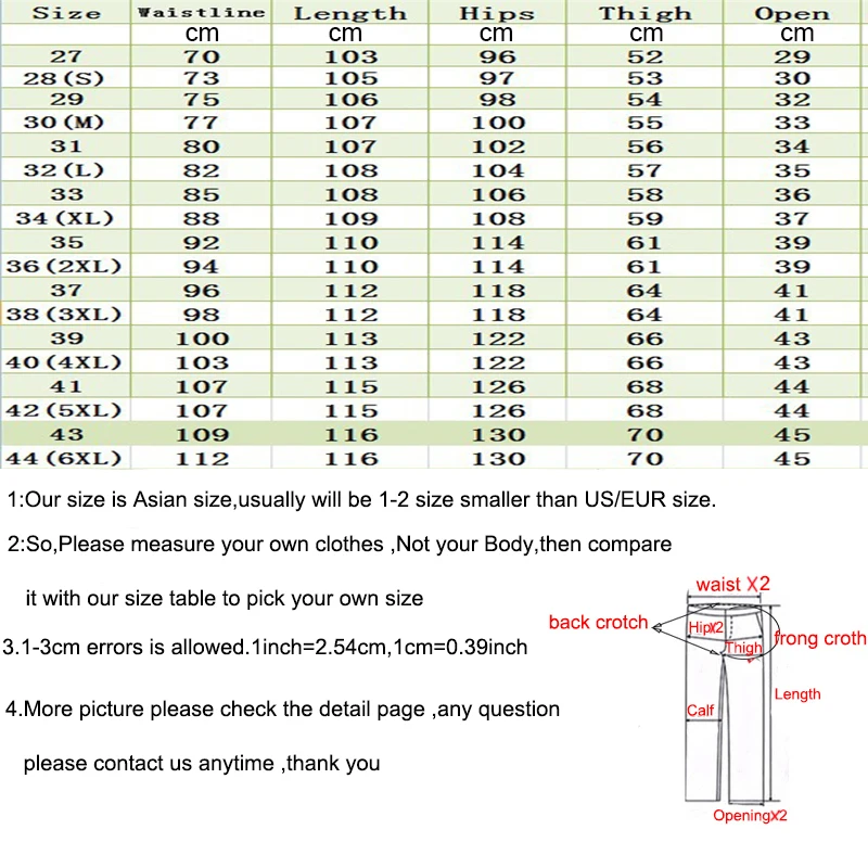 Повседневные мужские джинсы бриджи с отверстиями 28 42 новые модные состаренные