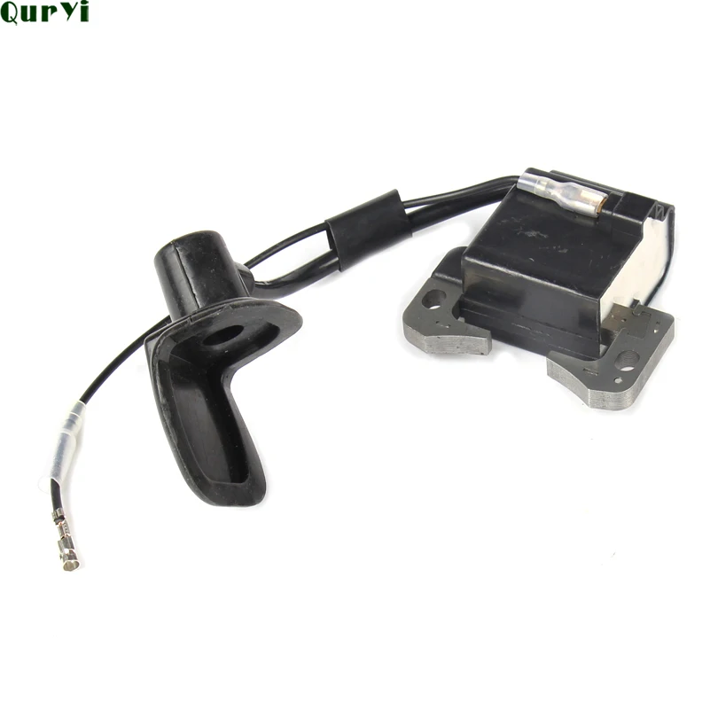 Катушка зажигания 47 куб. См 49 См|Защита от падения| |