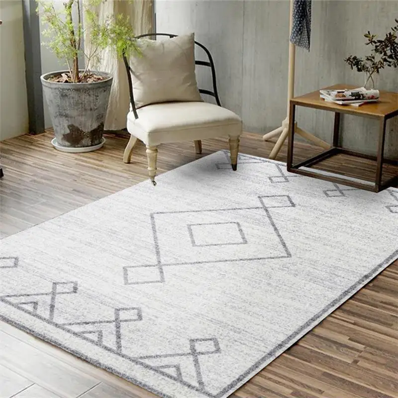 Tappeti Bagno без песка коврик Tapete ванная комната Tappeto Cucina кухня Alfombra Infantil для спальной