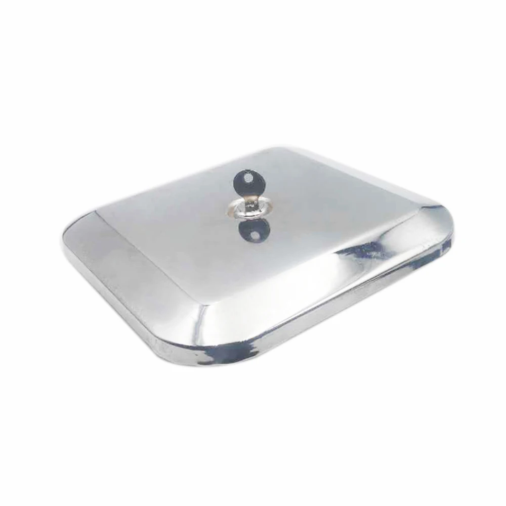 Высококачественный торговый автомат для конфет в виде жвачки диспенсер