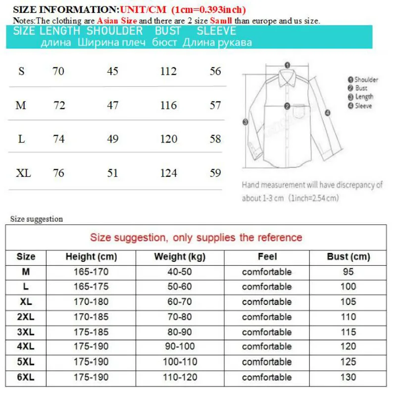 

JI Hip Hop Fashion Printed Jeans Jacket Men Cotton Casual Streetwear Short Style Denim Jacket Coat for Men Spring Jackets