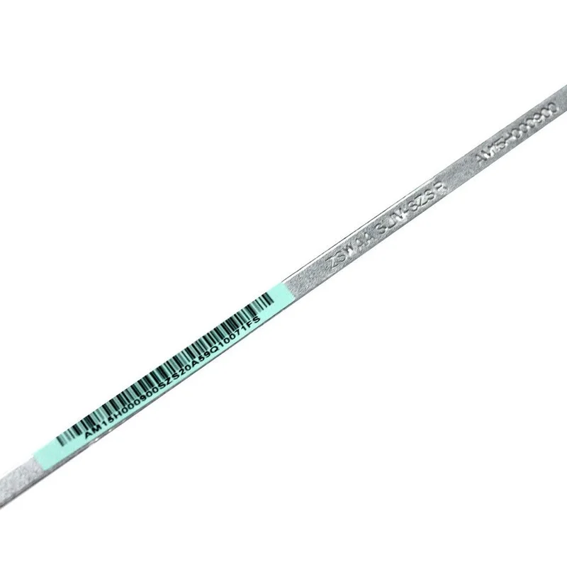 

Toshiba Satellite C50-B C50D-B C50T-B C55-B C55D-B C55T