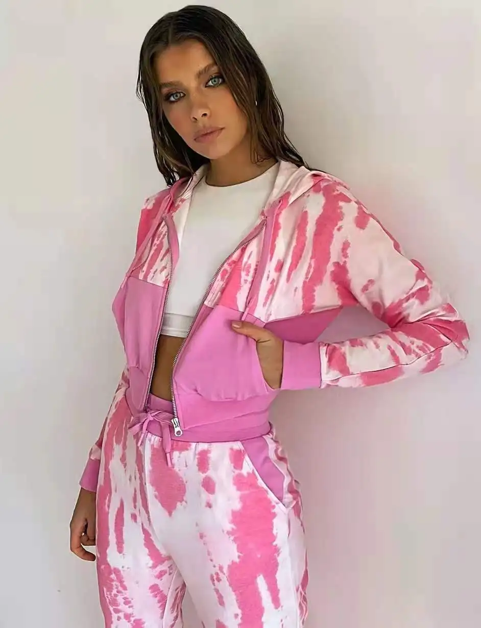 

2021 new shoulder bag handbag chest bag travel bag purse wallet free delivegr JH943-JH946