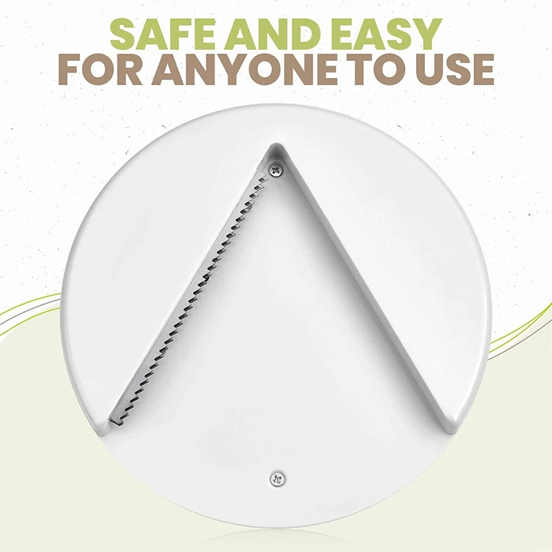 Открывалка для банок под шкаф инструмент захвата крышки основанием легко