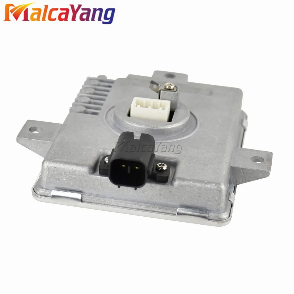Xenon HID балласт W3T10471 W3T11371 X6T02981 W3T15671 D391510H3 для 2000-2006 Honda Integra type.R Mitsubishi Gen2 | Автомобили