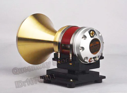 Линия набор магнитных HT-70 Кобальт магнитный с ультравысокими каблуками тон рог