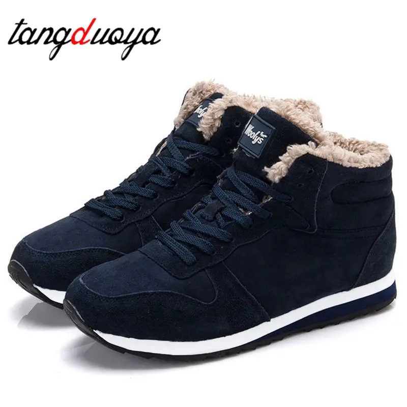 Женская обувь коллекция 2019 года теплые зимние женские кроссовки женская из