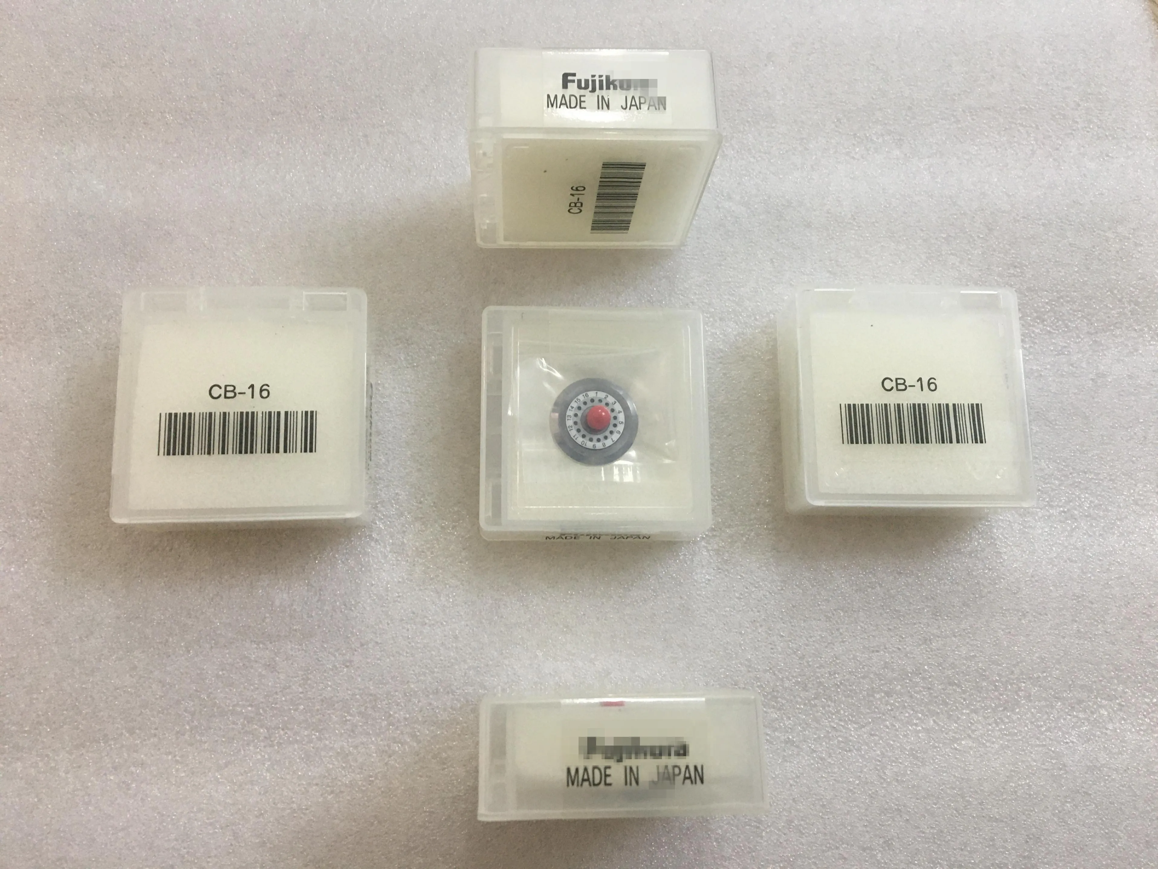 Бесплатная доставка 5 шт./лот оригинальная искусственная кожа резьбовое полотно