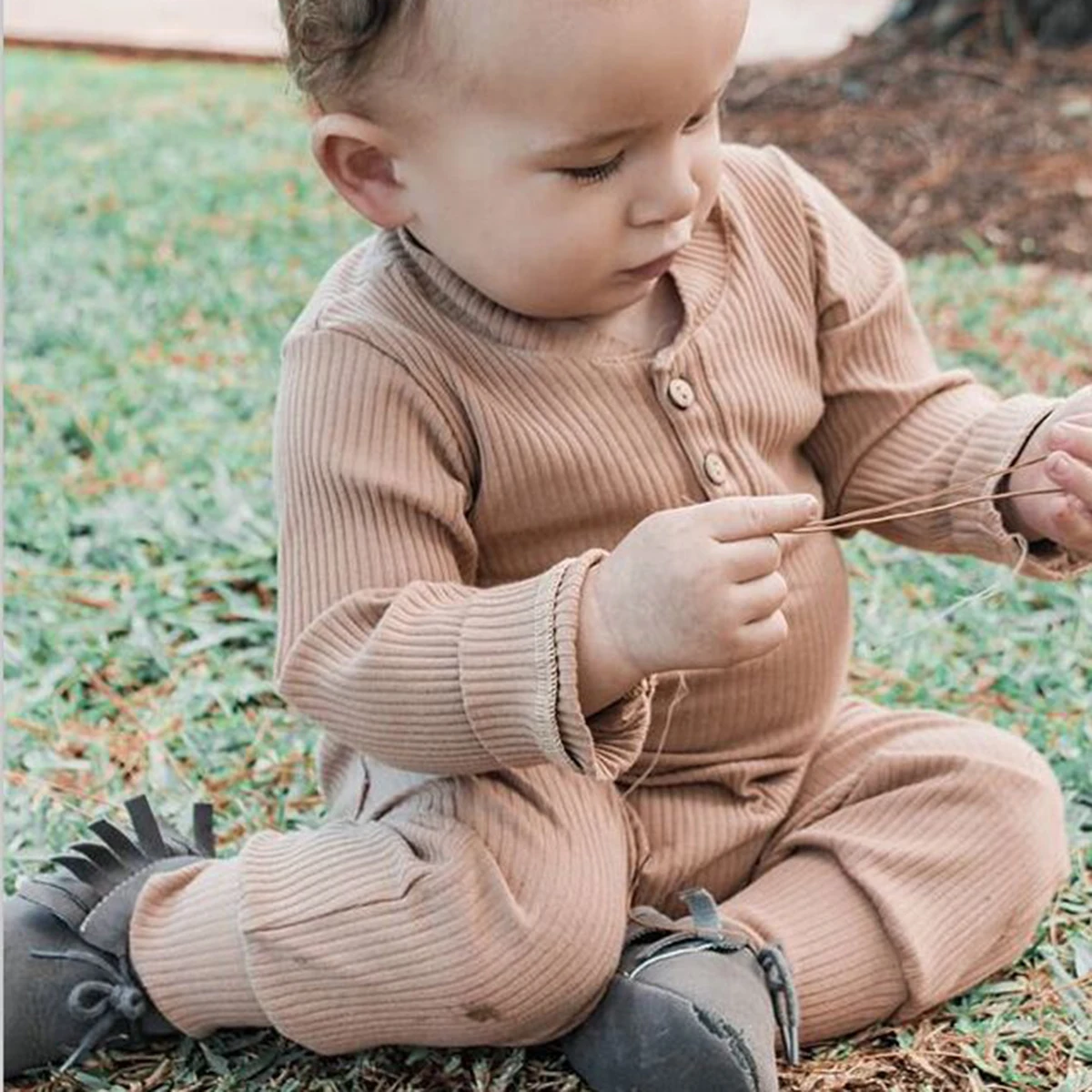 2019 новые осенние детские носки для новорожденных маленьких девочек и мальчиков