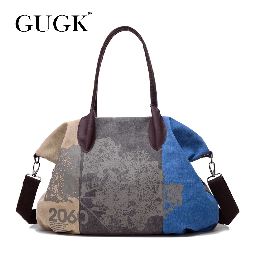 Женская сумка Кроссбоди на молнии с аппликацией|Сумки ручками| |