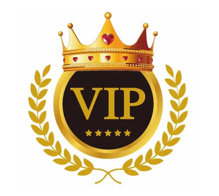 

VIP Link
