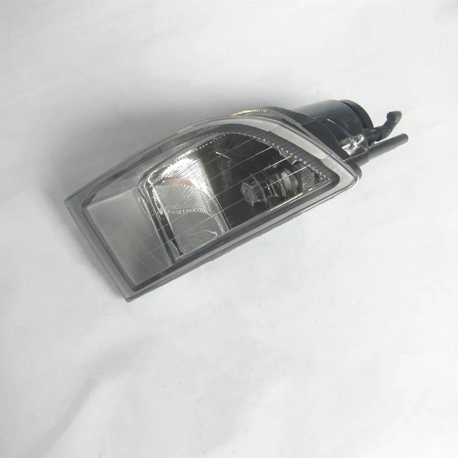 car accessories front bump fog lamp assembly for Toyota Land Cruiser PRADO RZJ120 GRJ120 KZJ120 LJ120 TRJ120 03-09 | Автомобили и