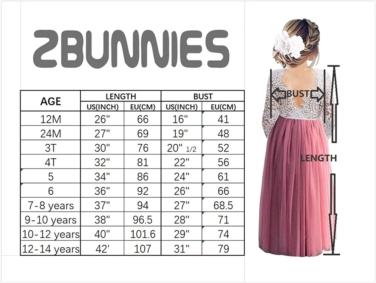 

Girl dress peony lace back A-line straight tutu tulle party flower Halloween Masquerade thanksgiving christmas unicorn party