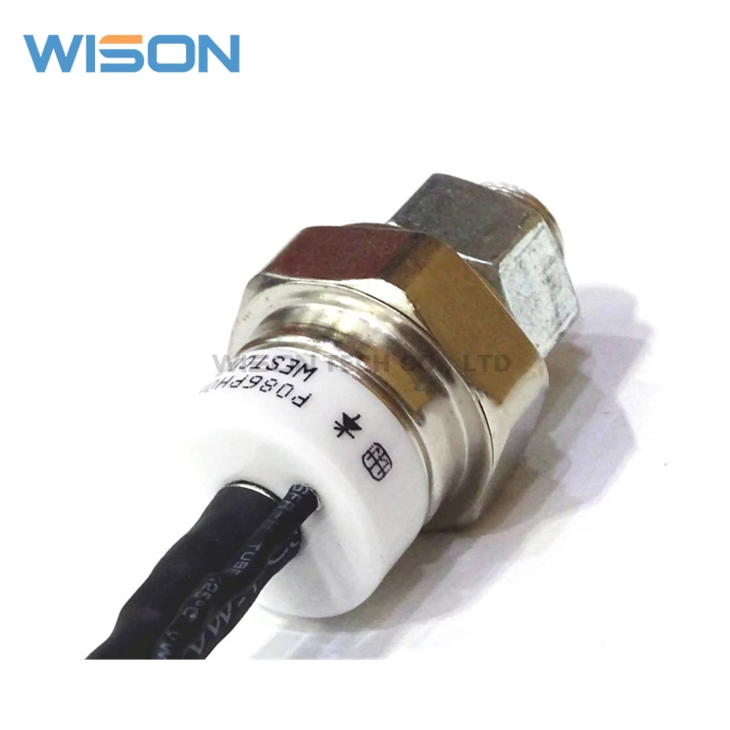 P086PH06 P086PH08 P086PH10 P086PH12 P086PH14 P086PH16 Бесплатная доставка Новый и оригинальный