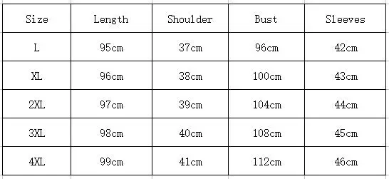 Женское кружевное платье с цветочным принтом свободное большого размера