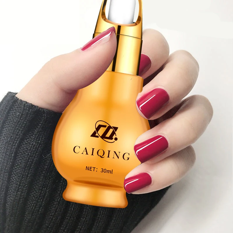 Утолщение пениса рост мужской массажное масло эрекция усиливает заботу о