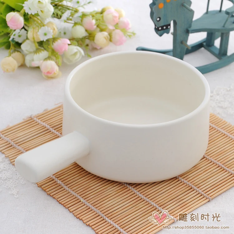 

Skillet Cooking Pans Sauce Nonstick Mini Breakfast Fried Egg Milk Pans Breakfast Crepe Utensilios De Cocina Cookware DF50PDG