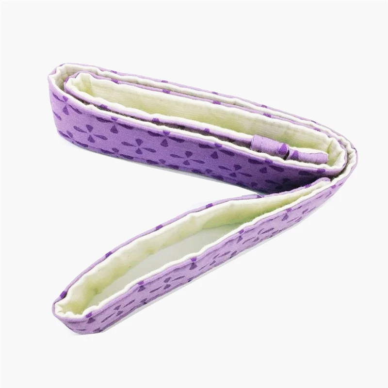 Противень для выпечки защитный инструмент ровные полоски пояс влажный уровень