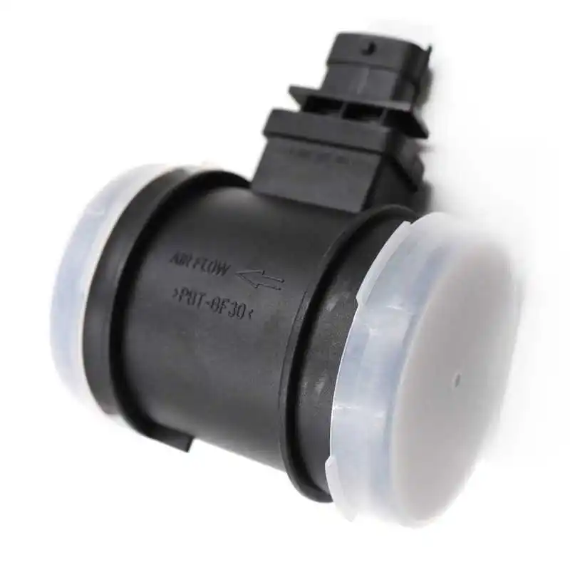 

Датчик расхода воздуха для Alfa Romeo/Fiat Idea Punto/Lancia Musa/Opel Vauxhall Astra H Antara Combo Corsa Signum Vectra 553