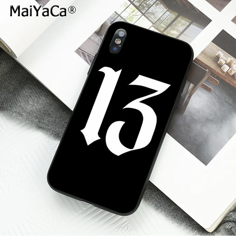 Чехол для iphone 11 12 Pro 11Pro Max X XS MAX 6 6S 7 7plus 8 8Plus 5 5S XR | Мобильные телефоны и аксессуары