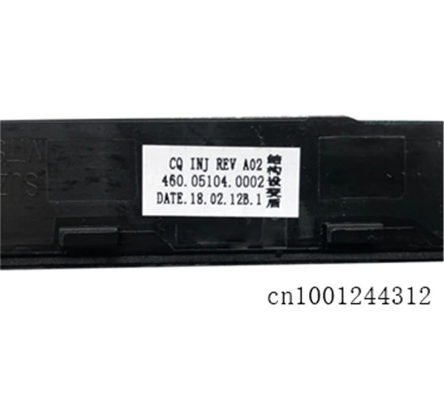 Новинка Оригинальная передняя рамка для P40 YOGA 14 460 LCD 460.05104.0002