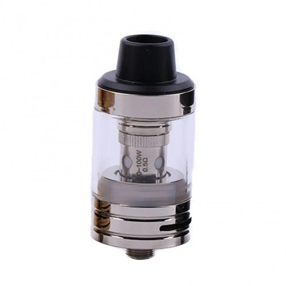 Мини-атомайзер с верхним заполнением бак 2 5 мл Sub Ohm для Eleaf iStick PICO 75 Вт TC