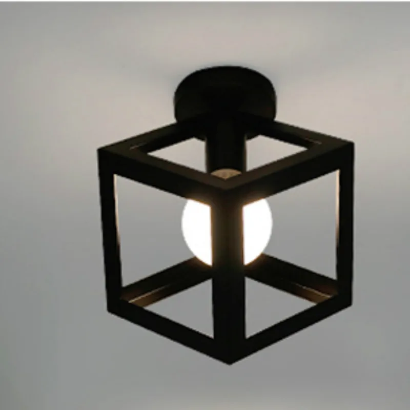 Светодиодные потолочные светильники современные плафоны домашнее освещение для