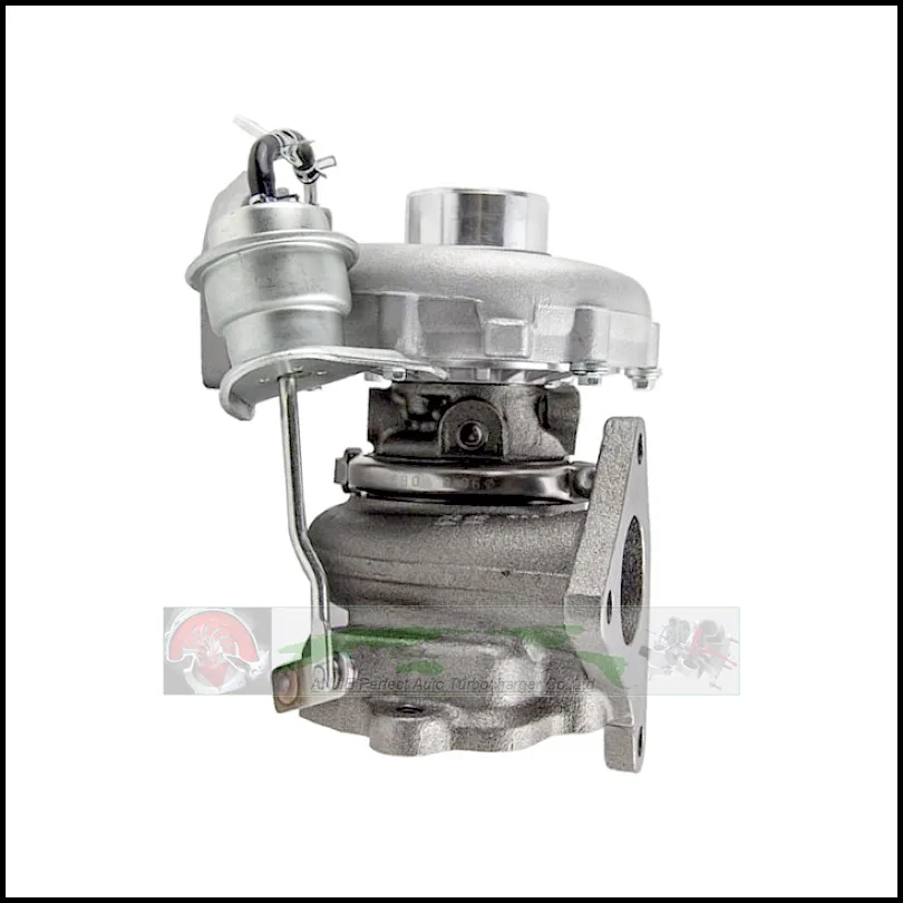 Turbo RHF5H VF40 VA430083 14411-AA510 14411AA510 14411-AA511 14411AA511 14411AA51A для SUBARU Legacy GT Outback XT 2.5L 2005-09