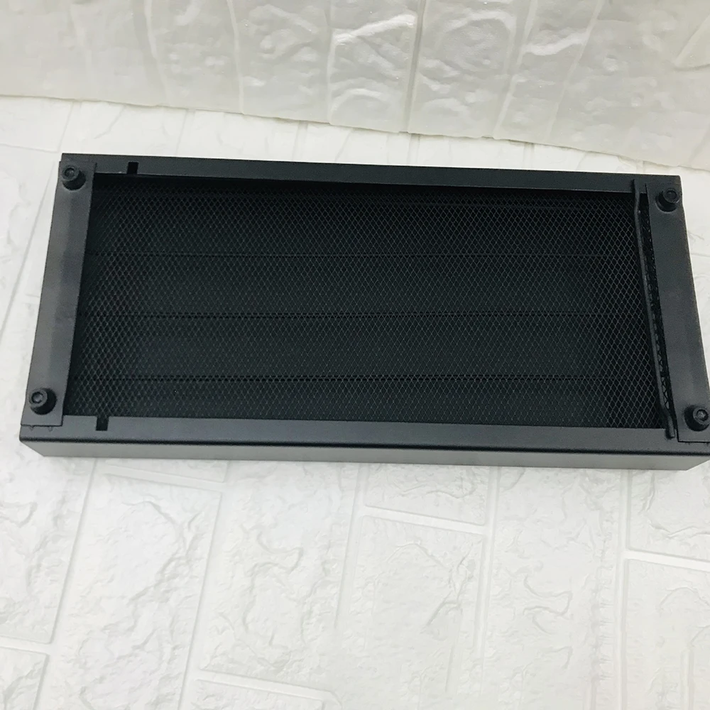 40 Pods кофе капсулы Органайзер Подставка для хранения практичный ящики держатель