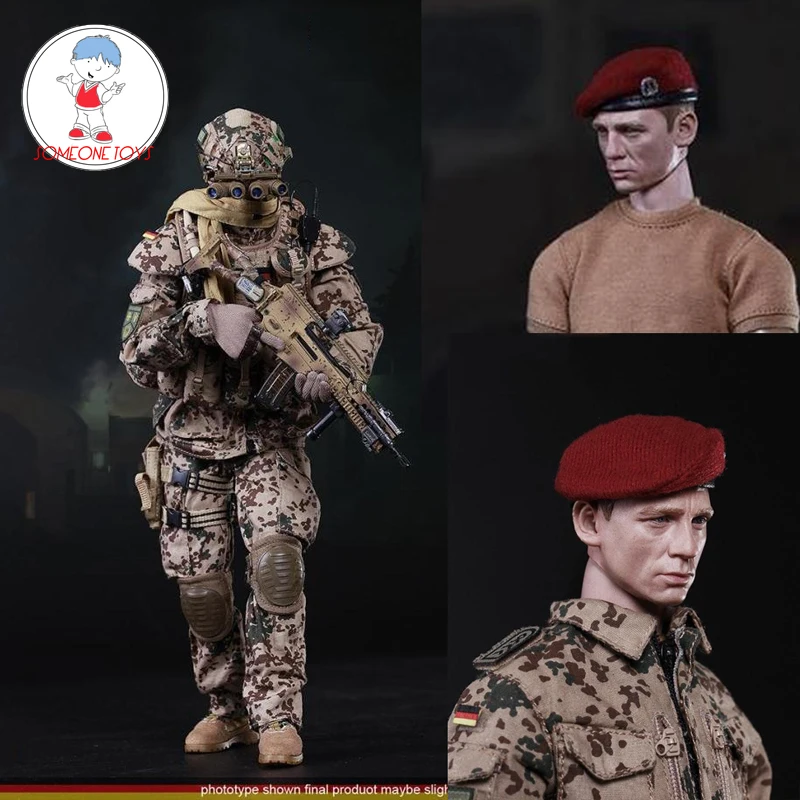 COOMODEL 1/12 масштаб Teutonic Тамплиер Hospitaller рыцарские воины Мужская фигурка Коллекционная фигурка куклы модель