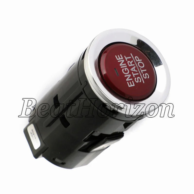 Пусковой переключатель зажигания для Honda HR-V 1.8L 35881-T4N-701 35881-T4N-H41 автомобильные