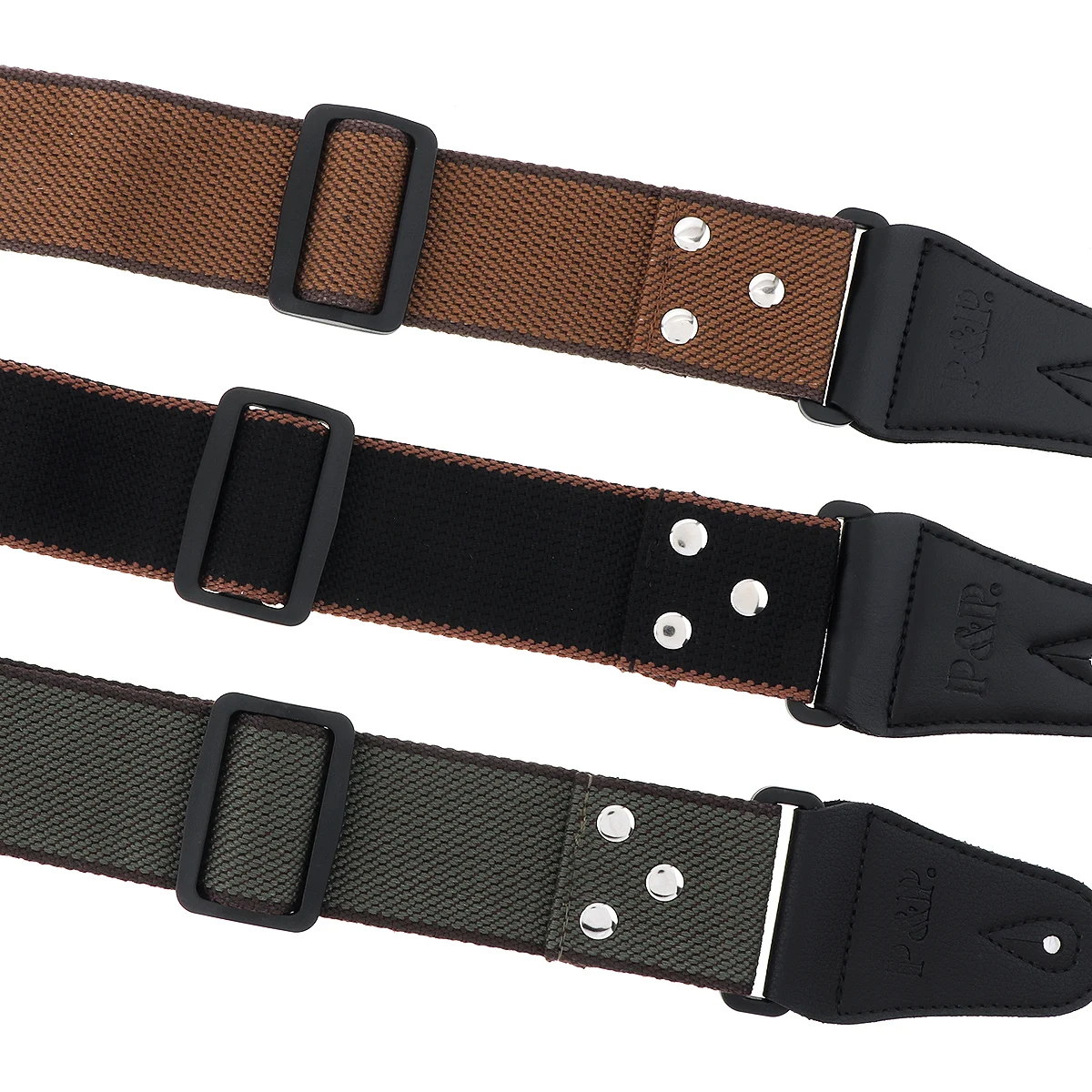 einstellbare reine baumwolle gitarre strap für akustische elektrische bass gitarre musical zubehör farben optional free global shipping