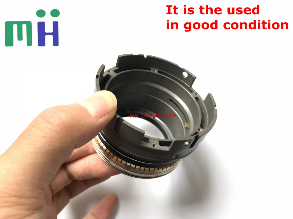 50 1 4 искусственные линзы для Sigma мм f/1 DG HSM художественные запчасти | Электроника