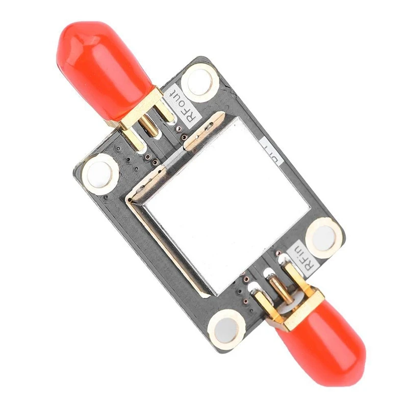 Фото Bandpass SMA-фильтр BPF с защитой от помех 2,45G 433M 1575M 900M 1090M №3
