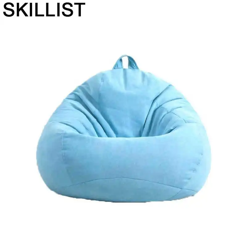 Kanepe cжир пуф компьютерная детская кровать золотистый армут колтук Силла диван