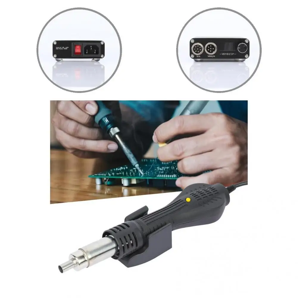 

Энергосберегающая компактная высокочастотная надежная Операционная станция для переделки сварочные инструменты