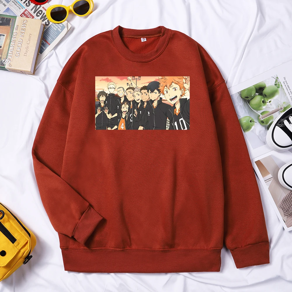 

Толстовка Женская со спущенными плечами, в стиле хип-хоп, 2021, женские худи