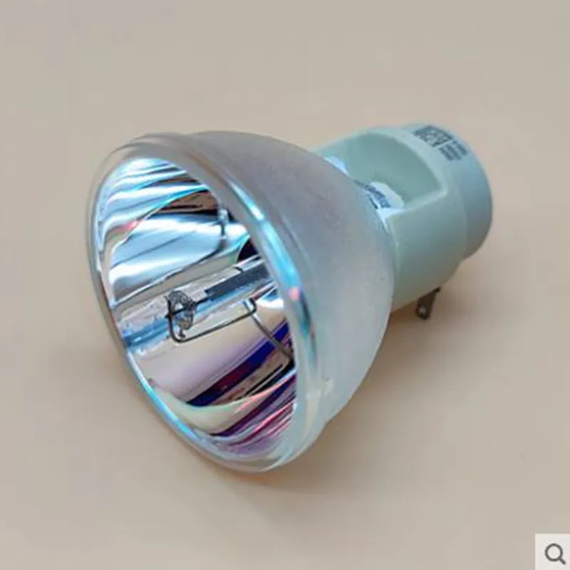 SP.73701GC01 / BL-FP190E/SP.8VH01GC01 p-vip 190/0.8 20 8 Оригинальная лампа проектора для