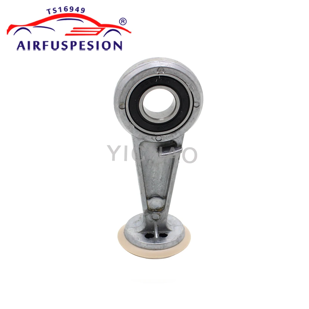 Набор для ремонта воздушного компрессора F02 поршневой шатун цилиндра насоса BMW F01