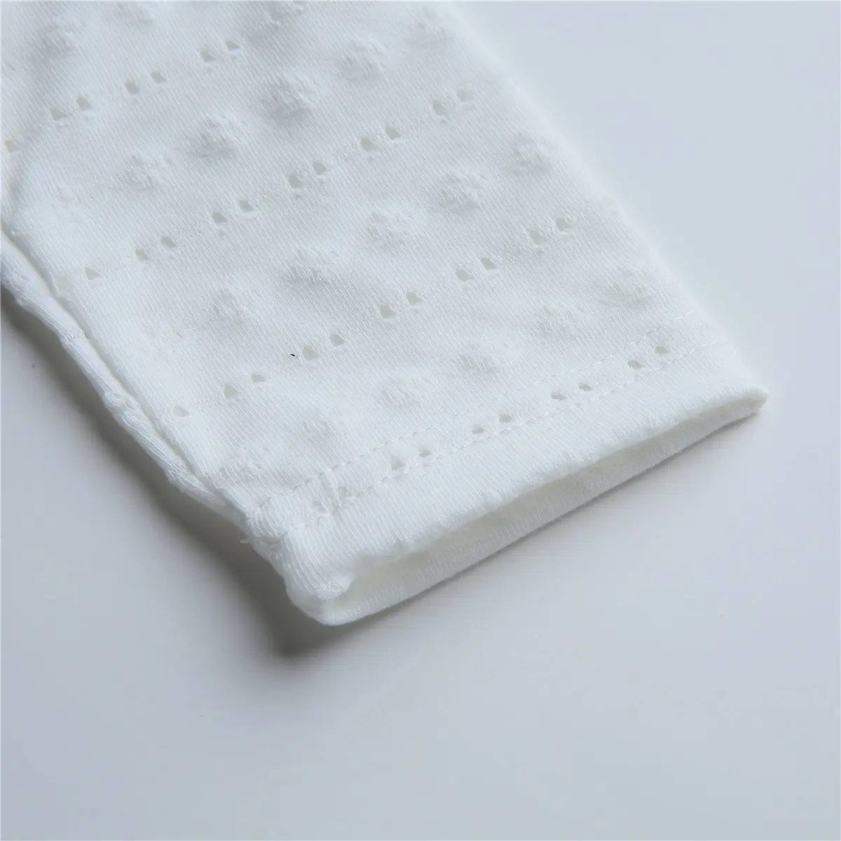 Детский хлопковый Кардиган для девочек куртка синее пляжное пальто 1 2 3 4 6 8 От 10 до