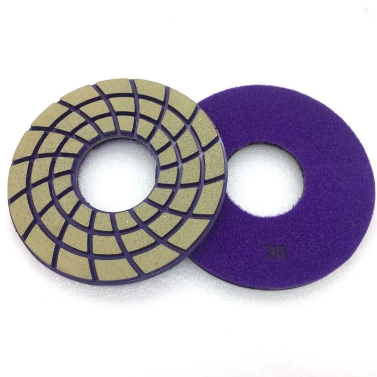 7-дюймовые фонарики 180 мм | Инструменты