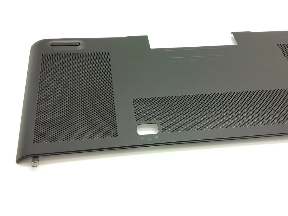 Original For Dell Precision 7510 Laptop Bottom Cover 0X0F4K X0F4K | Компьютеры и офис