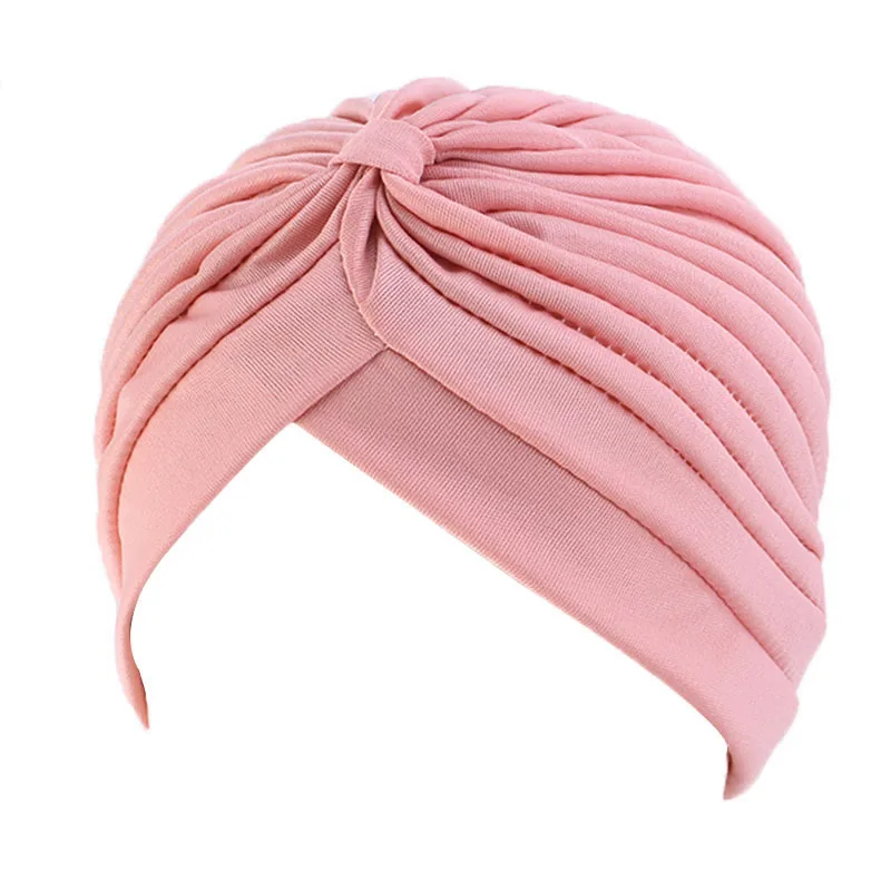 Хиджаб мусульманский хиджаб головной убор тюрбан для мусульманок|Женские шарфы|