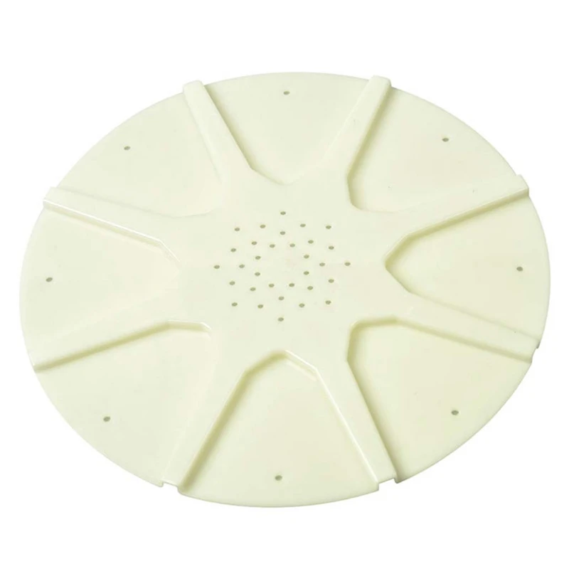 Высококачественное круглое оборудование для пчеловодства 8 способов пчелиный