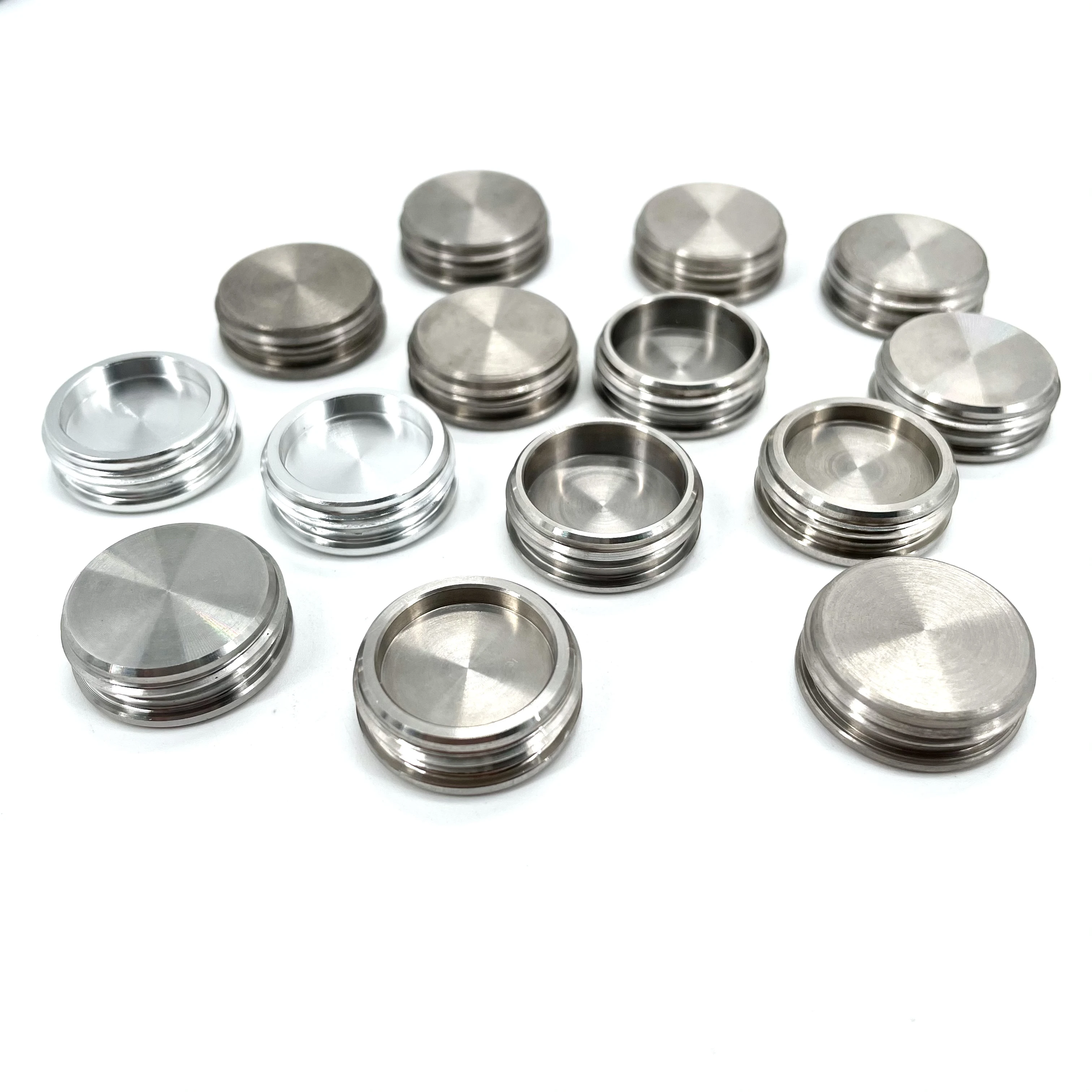 2 шт. 5g/10 г/1 5g/20 г/2 5g/30 г/3 5g/40 г зеленый повезло с четырьмя листьями Трилистник