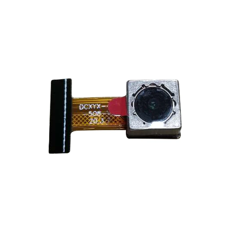 OV5640 Camera Module 5MP Effective Pixels AF Auto Focus DVP Interface Support ESP32 Single Chip Microcomputer