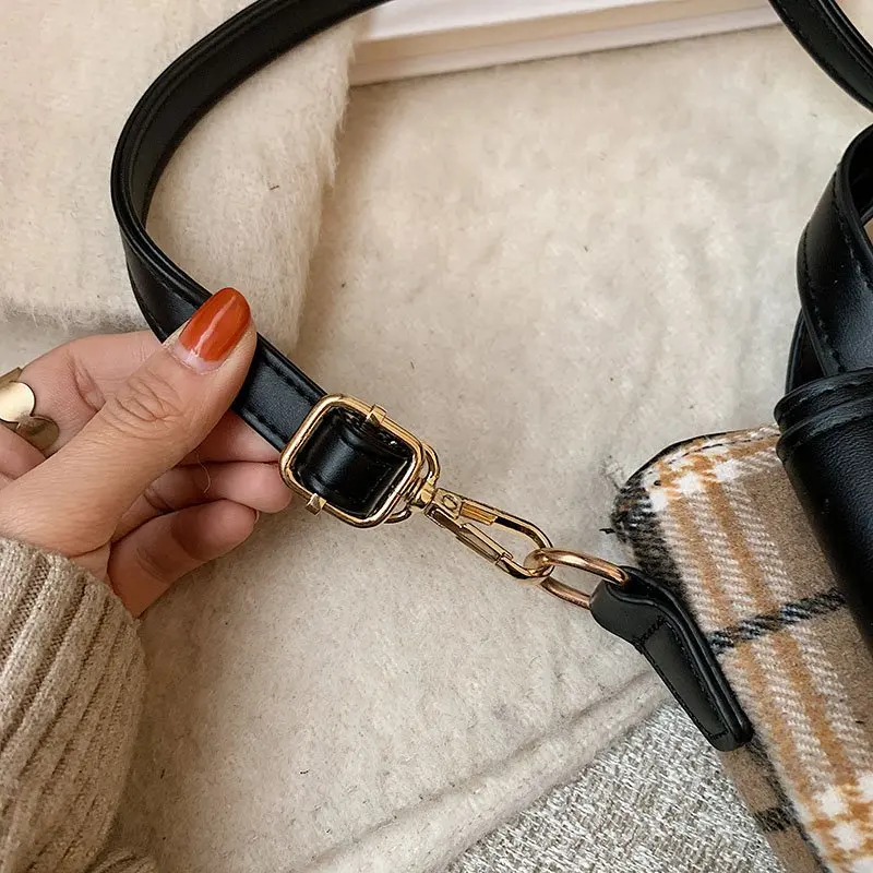 

Brand Designer Mini Crossbody Bags for Women 2020 New Luxury Handbag Tote Sholder Bag Stripe Bow Casual Girl Purses and Handbags