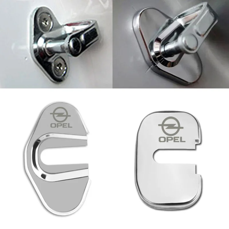 Автомобильный Стайлинг автомобиля чехлы Чехол для Защитные сидений сшитые